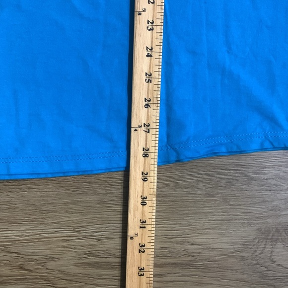 Vintage Jerzees South Dakota Men’s large t-shirt single stich - Picture 7 of 9